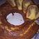 Cooksnap dari nilla untuk resep Marble Cake