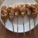 Cooksnap dari yeyethadiyat untuk resep Cilor tusuk