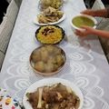 صورة من Gulgul Ali🌺Gulan، شاركها بعد تجربة وصفة الپاچە (سەرووپێ