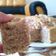 Cooksnap dari ilmaranita sari untuk resep Cake Pisang Kukus Simpel Enak Lembut No Mixer