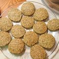cora 的 【影片】伯爵茶奶油餅乾 cooksnap