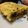 El cooksnap de Elizabeth Galeano cuando hizo Pastel de Papas 🥔👩🏼‍🍳😋.