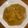 El cooksnap de Curro cuando hizo Pechugas de pollo con cerveza y mostaza de Dijon.