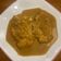 El cooksnap de Curro cuando hizo Pechugas de pollo con cerveza y mostaza de Dijon.