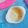 Cooksnap dari Bun Elrafif untuk resep MPASI 8M+ : Cheese Scrambled Egg