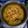 Cooksnap dari Enis Setiyawati untuk resep Gulai nangka & tulang iga sapi
