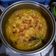 Cooksnap dari Enis Setiyawati untuk resep Gulai nangka & tulang iga sapi