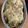 Cooksnap dari Dimanalu untuk resep Potato creamy cheesy baked