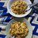 Cooksnap de Maick Kauã quando cozinhou Macarrão de panela de pressão.