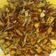 Cooksnap dari Sylvia Vlinder untuk resep Sambal kentang ikan teri