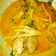 Cooksnap dari Hamasah Fullmoon untuk resep Ceker Rica Pedas Kemangi