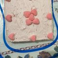 Cooksnap dari Felicia Kristiono untuk resep Bolu putih telur super lembut