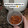 El cooksnap de Irene cuando hizo Garbanzos crujientes al Air Fryer.