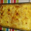 El cooksnap de Ale Panayotopulos cuando hizo Leche Asada 🍮.