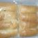 Cooksnap dari Nicholin Cute untuk resep Roti Sisir Mentega: Lembut Berserat