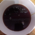 El cooksnap de Samantha Pondarré cuando hizo Caramelo líquido o salsa de caramelo.