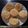 El cooksnap de Karen Zubiaurre cuando hizo Galletitas saladas con semillas de chía.