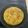 El cooksnap de Angel Burcio Arroba cuando hizo Tortilla de calabacín en THX.
