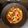 Oindrila Majumdar's cooksnap of when they made পনির টিক্কা পিজ্জা(paneer tikka pizza recipe in Bengali).