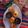 Monika gupta 's cooksnap of when they made Farali Medu Vada.
