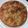 El cooksnap de leticia dominguez cuando hizo Torta esponjosa de manzana.