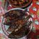 Cooksnap dari luluk untuk resep Ikan Nila Bakar Teflon