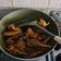 Cooksnap dari Ria Corry untuk resep Rica Ayam Kampung khas Jateng
