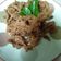 Cooksnap dari mama nissa🌺 untuk resep Usus crispy