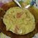 Cooksnap dari Revany Noor M untuk resep Penne Ziti Carbonara