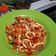 Cooksnap dari Rani Asmarani untuk resep Sambal bawang baby cumi