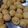 Rashmi sinha's cooksnap of when they made Moong dal Pakodi.