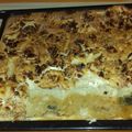 Cooksnap από Ειρήνη στη συνταγή Αλευρόπιτα