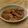 謝宗諺 的 超簡單可爾必思咖哩雞翅 cooksnap