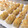 El cooksnap de Ester GP cuando hizo Panellets variados.