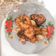 Cooksnap dari Nila Novi untuk resep Ayam Goreng Bawang Khas Batam