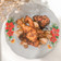 Cooksnap dari Nila Novi untuk resep Ayam Goreng Bawang Khas Batam