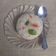 Sonal Gaurav Suthar's cooksnap of when they made વેજ.મસાલા ઉપમા (Veg. Masala Upma Recipe In Gujarati).