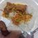 Cooksnap dari Mey untuk resep Asem2 Ikan Kakap Bumbu Kuning 🐟