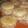 El cooksnap de vivijuan cuando hizo Alfajores de maicena😋😌.