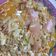 Cooksnap dari Nabila Shafira untuk resep Seblak home Made sederhana