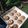 Cooksnap dari stella untuk resep Choco lava soft cookies