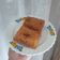 Cooksnap dari Aulia Z untuk resep American Risoles/Risol Mayo
