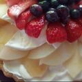 El cooksnap de Gri Aliano cuando hizo Masa de tarta dulce sin manteca!!.
