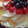 El cooksnap de Gri Aliano cuando hizo Masa de tarta dulce sin manteca!!.