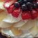 El cooksnap de Gri Aliano cuando hizo Masa de tarta dulce sin manteca!!.