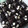 Cooksnap dari Dewi Aulia Pratiwi untuk resep Brownies Panggang/ Brownies sekat Yummy