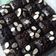 Cooksnap dari Dewi Aulia Pratiwi untuk resep Brownies Panggang/ Brownies sekat Yummy