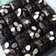 Cooksnap dari Dewi Aulia Pratiwi untuk resep Brownies Panggang/ Brownies sekat Yummy