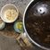 Cooksnap dari Adele untuk resep RAWON DAGING SAPI metode 7.30.7