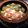 Cooksnap από Άλκηστις Χατζηκώστα στη συνταγή Κολοκυθάκια στρογγυλά γεμιστά αυγολέμονο